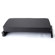 H&A Keyboard Stand/Bench Pack with Susta...: Picture 6 thumbnail
