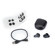 Bose QuietComfort Earbuds II: Picture 1 thumbnail