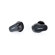 Bose QuietComfort Earbuds II: Picture 2 thumbnail