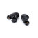 Bose QuietComfort Earbuds II: Picture 3 thumbnail