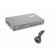 TP-Link TL-SG1008MP 8-Port Gigabit PoE+ ...: Picture 1 thumbnail
