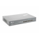 TP-Link TL-SG1008MP 8-Port Gigabit PoE+ ...: Picture 2 thumbnail