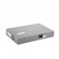 TP-Link TL-SG1008MP 8-Port Gigabit PoE+ ...: Picture 3 thumbnail