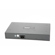 TP-Link TL-SG1008MP 8-Port Gigabit PoE+ ...: Picture 4 thumbnail