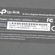 TP-Link TL-SG1008MP 8-Port Gigabit PoE+ ...: Picture 5 thumbnail