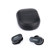 Bose QuietComfort Earbuds II: Picture 1 thumbnail