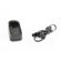 Profoto Battery Charger: Picture 1 thumbnail