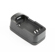 Profoto Battery Charger: Picture 2 thumbnail