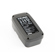 Profoto Battery Charger: Picture 4 thumbnail