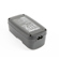 Profoto Battery Charger: Picture 5 thumbnail