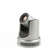 PTZOptics SDI Gen2 PTZ Camera: Picture 3 thumbnail