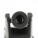 PTZOptics SDI Gen2 PTZ Camera: Picture 4 thumbnail