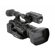 JVC GY-HC500: Picture 2 thumbnail
