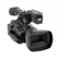 JVC GY-HC500: Picture 3 thumbnail