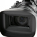 JVC GY-HC500: Picture 4 thumbnail