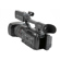 JVC GY-HC500: Picture 5 thumbnail