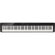 Casio PX-S3100: Picture 2 thumbnail