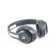 Beats by Dr. Dre Beats Studio3: Picture 1 thumbnail