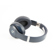 Beats by Dr. Dre Beats Studio3: Picture 2 thumbnail