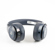 Beats by Dr. Dre Beats Studio3: Picture 3 thumbnail