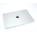 Apple MacBook Pro Late 2021: Picture 2 thumbnail