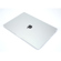 Apple MacBook Pro Late 2021: Picture 3 thumbnail