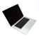 Apple MacBook Pro Late 2021: Picture 5 thumbnail