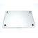 Apple MacBook Pro Late 2021: Picture 6 thumbnail