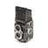 ROLLEIFLEX MX (2) W/75 3.5 TESSAR: Picture 1 thumbnail