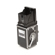 ROLLEIFLEX MX (2) W/75 3.5 TESSAR: Picture 3 thumbnail