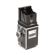 ROLLEIFLEX MX (2) W/75 3.5 TESSAR: Picture 4 thumbnail