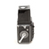 ROLLEIFLEX MX (2) W/75 3.5 TESSAR: Picture 5 thumbnail