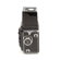 ROLLEIFLEX MX (2) W/75 3.5 TESSAR: Picture 6 thumbnail