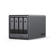 UGREEN NASync DXP4800 Plus: Picture 1 thumbnail