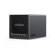 UGREEN NASync DXP4800 Plus: Picture 2 thumbnail