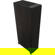 Klipsch RP-8060FA II 6.5" 600W 2-Way Dol...: Picture 1 thumbnail