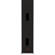 Klipsch RP-8060FA II 6.5" 600W 2-Way Dol...: Picture 3 thumbnail