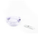Bose QuietComfort Wireless Noise Cancell...: Picture 1 thumbnail