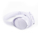 Bose QuietComfort Wireless Noise Cancell...: Picture 2 thumbnail