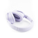 Bose QuietComfort Wireless Noise Cancell...: Picture 3 thumbnail