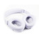 Bose QuietComfort Wireless Noise Cancell...: Picture 4 thumbnail