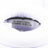 Bose QuietComfort Wireless Noise Cancell...: Picture 5 thumbnail