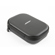 Bose QuietComfort Wireless Noise Cancell...: Picture 6 thumbnail