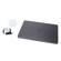 Apple MacBook Pro (2024): Picture 1 thumbnail