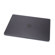Apple MacBook Pro (2024): Picture 2 thumbnail