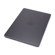 Apple MacBook Pro (2024): Picture 3 thumbnail