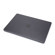 Apple MacBook Pro (2024): Picture 4 thumbnail
