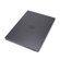 Apple MacBook Pro (2024): Picture 5 thumbnail