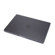 Apple MacBook Pro (2024): Picture 6 thumbnail