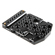 SmallRig Top Plate: Picture 1 thumbnail